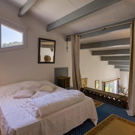 In Сasa de vacaciones Saint-Denis-dʼOléron