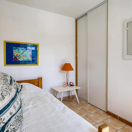 Сasa de vacaciones In Saint-Denis-dʼOléron