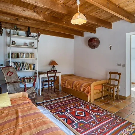 In Saint-Denis-dʼOléron