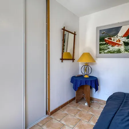 3 Bedroom Amazing In Saint-denis-doleron *